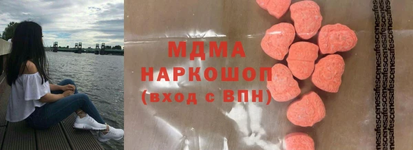 бутират Балахна