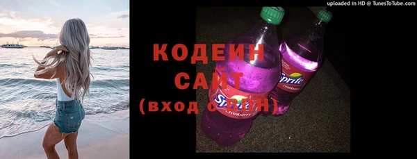 прущий лед Аркадак