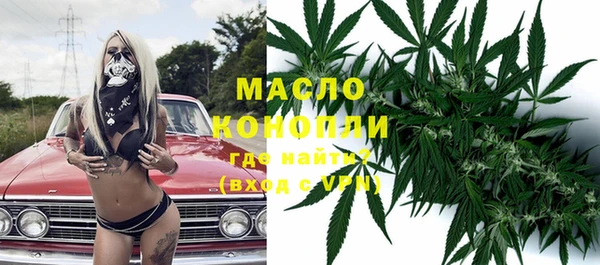 ALPHA PVP Остров