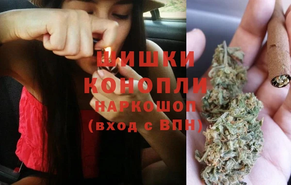 прущий лед Аркадак